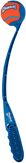 Chuckit! Junior Launcher Dog Toy, Color Varies