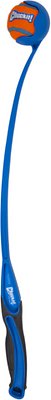Chuckit! Ultra Grip Launcher Dog Toy, Color Varies