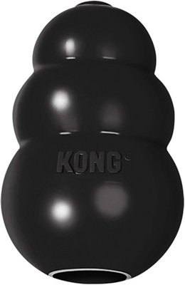 KONG Extreme Dog Toy, Large