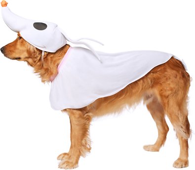 Rubie's Costume Company Zero Dog Costume, X-Large