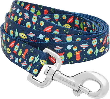 Pixar Toy Story Dog Leash, LG - Length: 6-ft, Width: 1-in