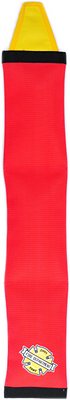 ZippyPaws Firehose Blaster Dog Toy, X-Large