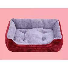 Pet Bed