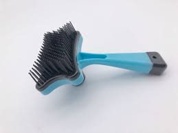 Pet Grooming Brush