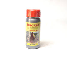 Rocket Termite Killer 100ml