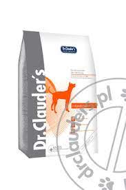 Dr.Clauder's IRD Intestinal Diet 1kg