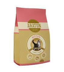 Araton Kitten 1.5kg