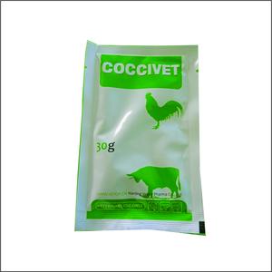 Coccivet 30g