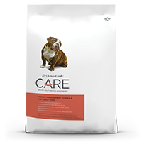 Diamond care adult dog weight management formular 3.6kg