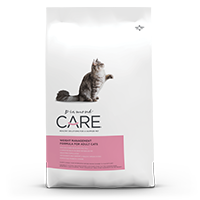 Diamond care adult cat weight management formular 6.8kg