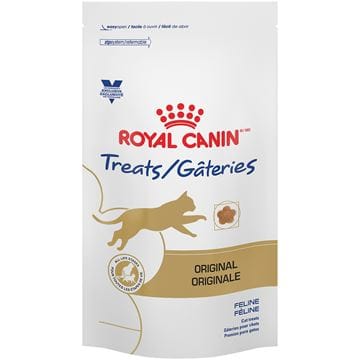 Royal Canin Original Feline Treats