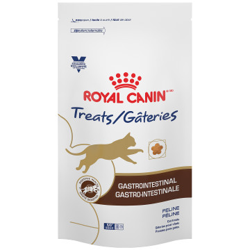 Royal Canin Gastrointestinal Feline Treats