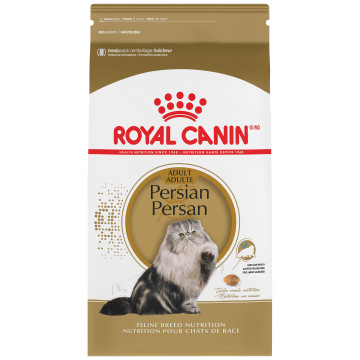 Royal Canin Persian Adult Dry Cat Food