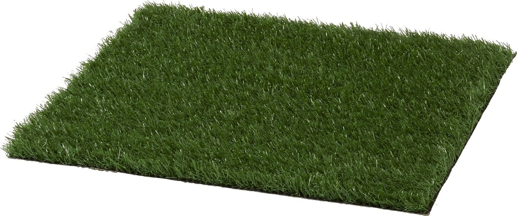 Frisco Grass Potty Replacement Pad 19 x 19 inches