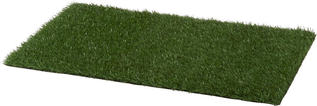 Frisco Grass Potty Replacement Pad 19 x 29 inches