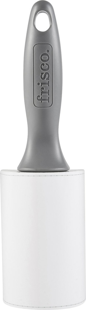 Frisco Cat &amp; Dog Hair Lint Roller, Regular, 100 Sheets