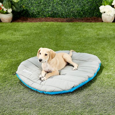 Chuckit! Travel Pillow Dog Bed