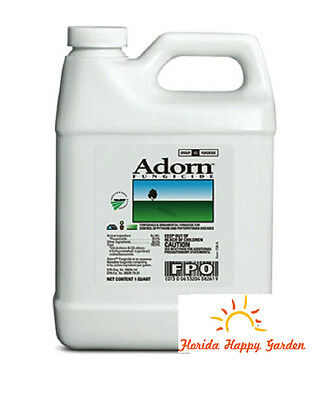 ADORN Fungicide