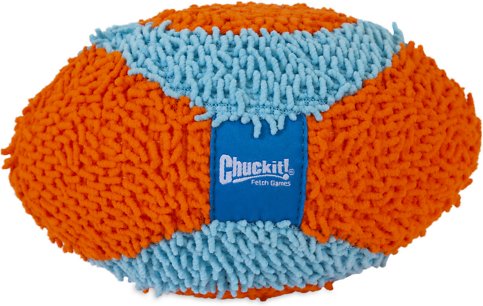 Chuckit! Indoor Fumbler Dog Toy