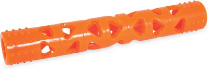 Chuckit! Breathe Right Stick Dog Toy, Large