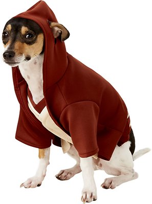 Rubie's Costume Company Jedi Robe Dog &amp; Cat Costume, Small