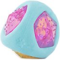 ZippyPaws ZippyTuff Light Up LED Ball Dog Toy