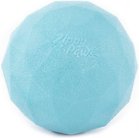 ZippyPaws ZippyTuff Waggle Ball Dog Toy