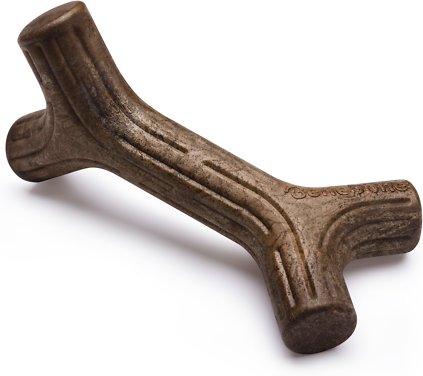 Benebone Maplestick Chew Dog Toy