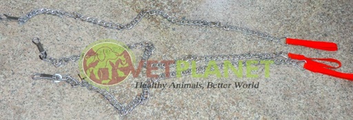 Dog Chain 3.5ft