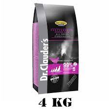 Dr.Clauder's performance power plus 12.5kg