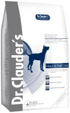 Dr.Clauder's Diet FSD Fur & Skin