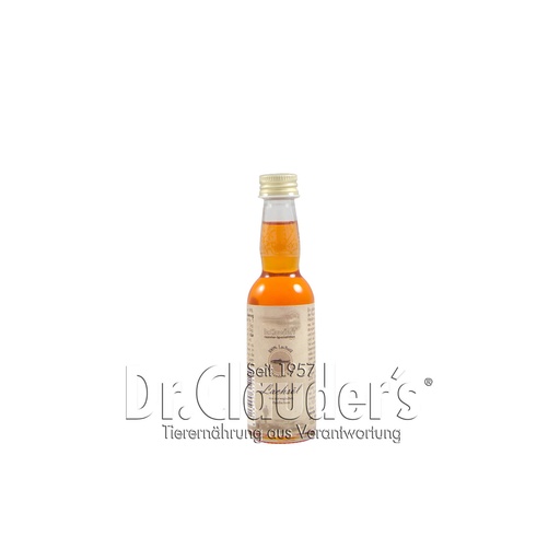 Dr.Clauder's BARF Traditional Salmon Oil 250ml