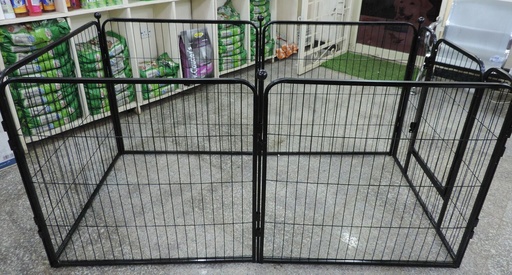 PET PLAY PEN