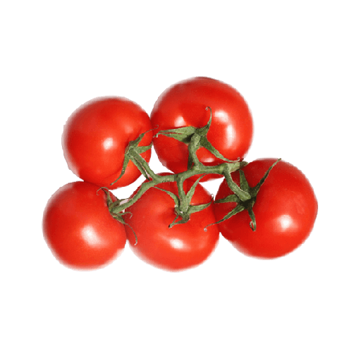 Organic Tomatoes