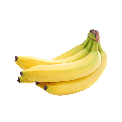 Organic Banana