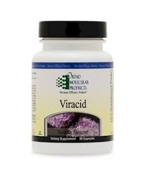 Viracid-S 100g