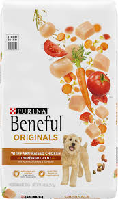 purina beneful 1.5kg