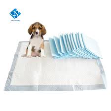 dog training pad 100pcs