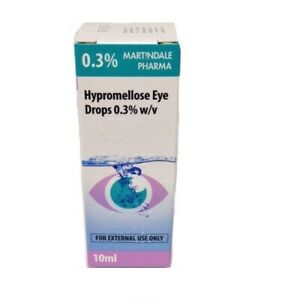 Hypromellose