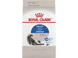 Royal Canin Indoor Adult Dry Cat Food 6.8kg