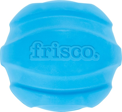 Frisco Floating Fetch Ball No Squeak Dog Toy, Large