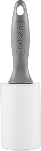 Frisco Cat &amp; Dog Hair Lint Roller, Regular, 100 Sheets