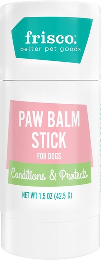 Frisco Paw Balm Stick 42.5g