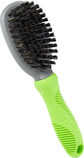 Frisco Cat &amp; Dog Bristle Brush, One-Size