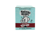 BARKING HEADS FISH FANCIES - MEATY TREATS PACK OF 14 DOG TREATS 100G