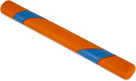 Chuckit! Ultra Fetch Stick Dog Toy